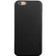 Ốp lưng cho iPhone 6 / 6S - Memumi Slim Series