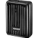Pin dự phòng Zendure SuperMini 10000Mah PD 18W-Đen