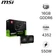 Card màn hình MSI GeForce RTX 4060 Ti VENTUS 2X BLACK 16G OC