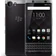 BlackBerry Keyone Cũ