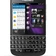 BlackBerry Q10 Chính hãng