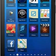 BlackBerry Z10 Trắng