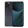 Blackview A95