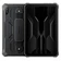 Blackview Active 8 Pro