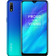 Realme 3 Xanh