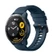 Đồng hồ thông minh Xiaomi Watch S1 Active - Cũ Đẹp-Xanh dương