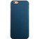 Ốp lưng cho iPhone 6 Plus / 6S Plus - Memumi Slim Series-Blue