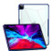 Ốp lưng trong chống sốc Xundd cho iPad Pro 11 2020-Xanh dương