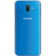Samsung Galaxy J6 Plus Cũ 95 Xanh