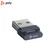Bluetooth Adapter Poly BT700 USB-A 786C4AA