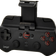 iPega Bluetooth Game Controller