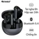 Tai nghe Bluetooth True Wireless StarGO Tune Pro (ANC)