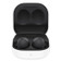 Tai nghe không dây Samsung Galaxy Buds2-Đen