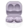 Tai nghe không dây Samsung Galaxy Buds2 - Cũ-Tím