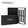 Bộ 3 bút tẩy trắng răng Ivismile IVI-WP-PR4
