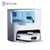 Bộ cấp thoát nước tự động cho Ecovacs T20 Omni/T10 Turbo/X1 Omni/T10 Omni
