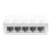Bộ chia mạng 5 cổng TP-Link Ls1005 10/100mbps