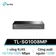 Bộ chia tín hiệu để bàn 8 cổng Gigabit PoE TP-Link TL-SG1008MP