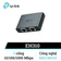 Bộ chia mạng Gigabit 1 ra 3 TP-Link EH310