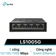 Bộ chia mạng TP-Link LS1005G 5-Port 10/100/1000 Mbps