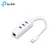 Bộ chuyển đổi USB 3.0 4 in 1 Tp-Link UE330