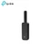 Bộ chuyển đổi USB 3.0 to LAN RJ45 Gigabit Tp-link UE306