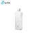 Bộ chuyển đổi USB Type-C to LAN RJ45 Gigabit Tp-link UE300C