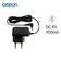Bộ đổi nguồn máy đo huyết áp Omron HHP-CM01-AP