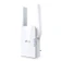 Bộ kích sóng Wifi 6 TP-Link RE505X AX1500-Trắng