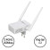 Thiết bị mở rộng sóng Wifi TOTOLINK EX201