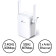 Bộ kích sóng Wifi TP-Link RE305 AC1200 - Cũ