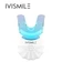 Bộ kit làm trắng răng Ivismile IVI-02K-4