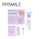 Bộ kit làm trắng răng Ivismile IVI-04K-3