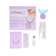 Bộ kit làm trắng răng Ivismile IVI-04K-3-Tím