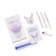 Bộ kit làm trắng răng Ivismile IVI-05K-Trắng
