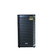 Bộ loa di động EDGE-X Model I-Đen