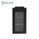Bộ lọc bụi phụ kiện Robot Ecovacs T50 Pro Omni/T50 Pro Omni Gen2/T30C/T30C Gen2/N50 Pro Omni/T30C Prime Omni
