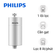 Bộ lọc nước vòi sen Philips AWP1775WH/74