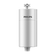Bộ lọc nước vòi sen Philips AWP1775WH/74-Trắng