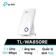 Bộ mở rộng sóng Wifi TP-Link tốc độ 300Mbps TL-WA850RE