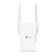 Bộ mở rộng sóng Wifi 6 AX3000 Tp-Link RE705X-Trắng