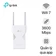 Bộ mở rộng sóng Wifi 7 băng tần kép BE3600 Tp-Link RE235BE