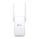 Thiết bị mở rộng sóng Wifi Tp-link băng tần kép AC1200 RE315-Trắng