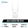 Thiết bị mở rộng sóng Wifi Tp-link băng tần kép AC1200 RE315