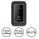 Bộ phát Wifi di động 4GB LTE 150 MBPS Tenda - 4G180 Cũ