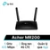 Bộ phát WiFi băng tần kép 4G LTE AC750 TP-Link Acher MR200