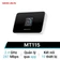 Bộ phát Wifi di động 4G LTE Mercusys MT115