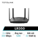 Bộ phát WiFi di động 4G LTE Totolink LR350