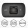 Bộ phát Wifi di động Totolink MF180L V2 4G 150Mbps-Cũ