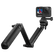 Bộ phụ kiện 3 trong 1 GoPro